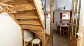 Stará škola - Image 5