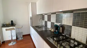Casa Morena - Image 4