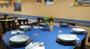 Albergue El Último Bucardo - Image 2