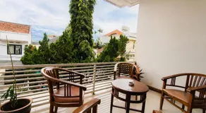 Scarlet Hotel Stasiun Bandung - Image 5