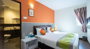 Link Hotel - Image 2