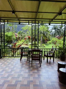 Khao Sok Nung House - Image 3