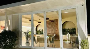 Villa Garden - Image 3