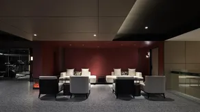 Jinshang Hotel - Image 5
