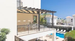 Mylos Villas - Image 4