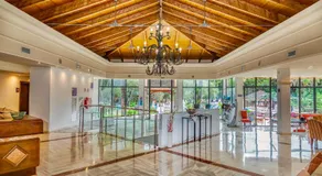 Caprice Vell Mari Hotel & Resort - New Opening 2026 - Image 3