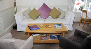 Douglas House - Image 2