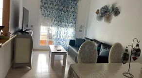 Apartamento del Toyo - Image 2