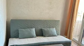 Cache Apartments - Image 2