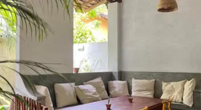 Jungle Villa - Image 2