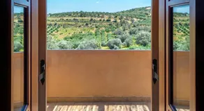 Koukouli Upper Studio Kamilari - Image 4
