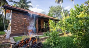 Cinnamon Cottage Near Colombo Intl Airport - Image 5