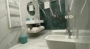 Il Vicoletto room - Image 2