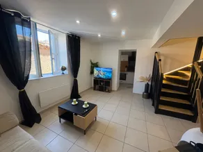Magnifique appartement 6 personnes - Image 2