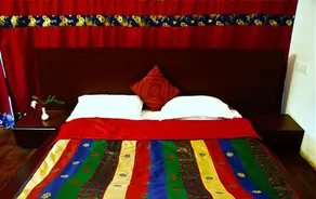 The Caravan Serai Resort - Image 4
