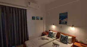 Vangelis rooms - Image 2