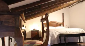 Apartamentos rurales 'Los Soportales' - Image 2
