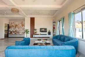 Aishwarya R Galaxy - Image 3