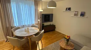 Gabija Apartments Luxury Rentals - Image 2