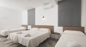 Hotel Rural Macondo - Image 5