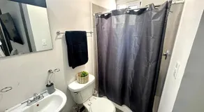 Perfecto departamento con excelente ubicación - Image 2