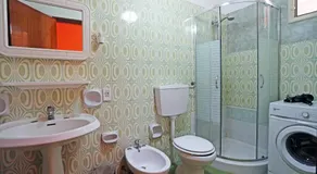 Ulisse apartment on the sea - Image 2