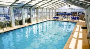 Club Wyndham Grand Palms - Image 5