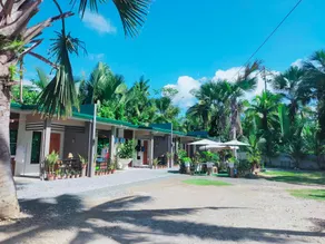 29 Palm's Panglao Suites - Image 3