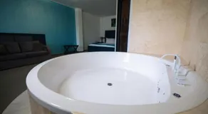 Primera Dru Hotel&Spa - Image 5