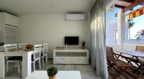 Apartamento Rio Marinas Nerja 46 - Image 4