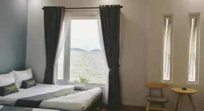 DANA BEACH Motel - Image 2