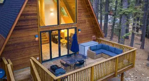 Tamarack by AvantStay - Image 4