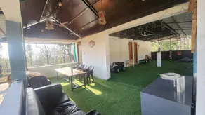 MOWGLI  FARM VILLA - Image 4