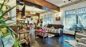 Casa Baciu - Image 3