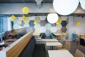 Hotell Eken Mölndal - Image 3