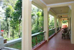 KINGMAKER'S Plantation with River Stream - Image 3