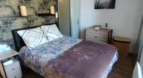Parenthèse Chic et Cosy - Image 2