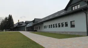 Penzion Bowten - Image 3