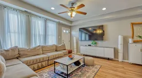 Large Petworth Home - Ideal for Groups and Easy DC Access - Image 2