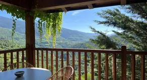 Casa Rural Pirineu Nevà - Image 3