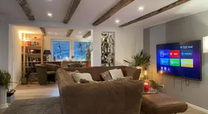 Sauerland Apartments - Image 3