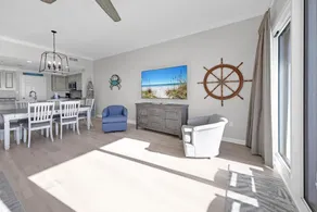 Sterling Beach #1206 - Image 4