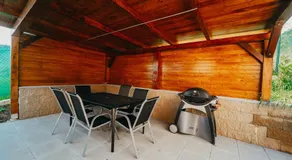 Apartmán Na Palouku Povrly - Image 5
