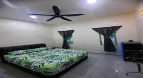 Hostel KLIA - Image 2