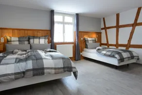 La Maison Oberlin - Image 2