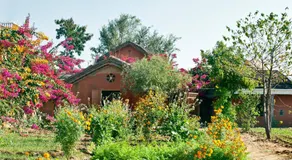 Apani Dhani Eco-Lodge - Image 5