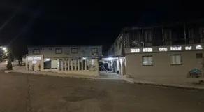 Ciity Hotel ijui - Image 4