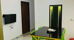 Tea vista holiday home - Image 5