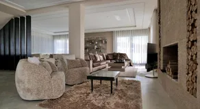 Villa Continental 4bedrooms - Image 3