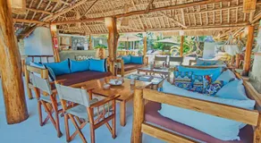 Mvuvi Fishing Lodge - Image 4